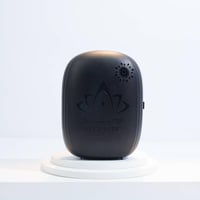 جهاز تعطير اروماتيك