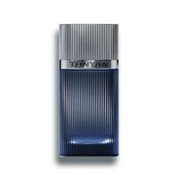 عطر باتليون 50مل - ثنيان