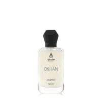 معطر الشعر من دخان - 50 مل