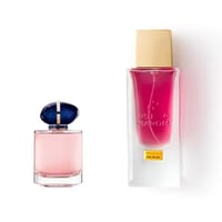 عطر ماي وي – مروم