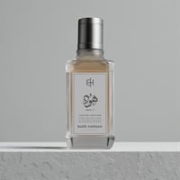 عطر هود الشجرة الثانية - بدر الحرقان