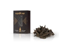 عود الأولين من السلمان للعود