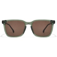 نظارة 30سندايز رافي ايوا