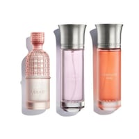 المجموعة النسائية