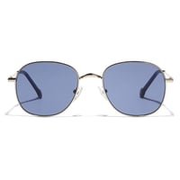 نظارة 30سندايز باوند ايوا