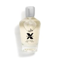 عطر هيرش اكس 100 مل من العز للعود