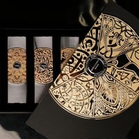 مجموعة جخ – جخ