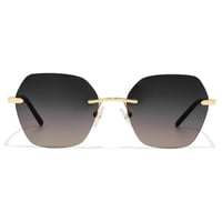 نظارة 30سندايز أريا ايوا