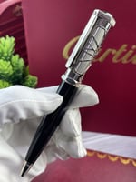 قلم كارتير ايجل - منقوش