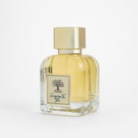 عطر لونغنغ فور يو – أوديس