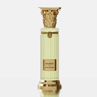 عطر ماجستيك – أطياب السعيد