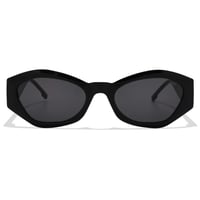 نظارة بلاك أوت بلانشيت ايوا