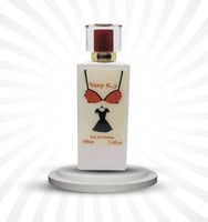 عطر فيري فرموني اودي بارفيوم - 100مل