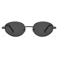 نظارة بلاك أوت جلو ابوا