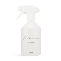 معطر المنزل حكاية - 500 مل من دخان