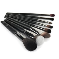 مجموعة فرش وعد التركي