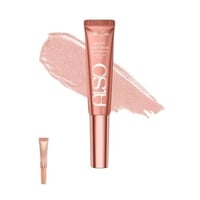 هايلايتر اولسو قلو - So Cosmetics