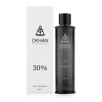 معطر جو 30% - 200 مل من دخان