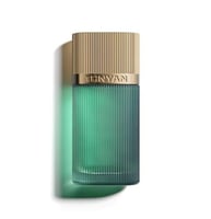عطر ثنيان كونكورد -CONCORD-THNYAN