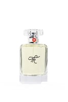 عطر روبي – تي اف ام