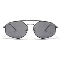 نظارة 30سندايز بوريت ايوا