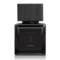 عطر الفصل 5بواسطة كورالي سباشر وفابريس بيلغرين-اجم...