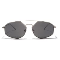 نظارة 30سندايز بوريت ايوا