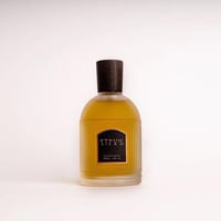 عطر ايتيف - سهيل