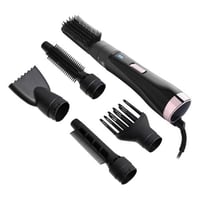 فرشاة الشعر الاحترافي ويفز WA8200 M5