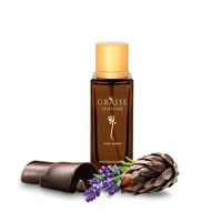 عطور قراس عطر عود وود 30مل