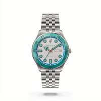 ساعة سبشل ون - عساف