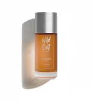بخور وايلد كولت - عساف