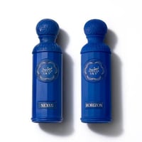 مجموعة ليجند اوف ذا سكاي للرجال - حبتين من قصة