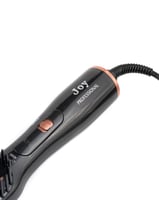 استشوار جوي المطور 1×3 (FDD-06005)