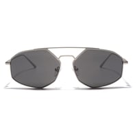 نظارة 30سندايز بوريت ايوا