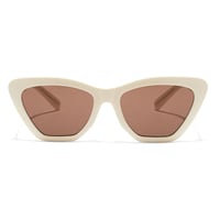 نظارة بلاك أوت هاتي ايوا