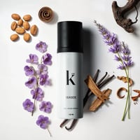 عطر سي سايد – ذا كي