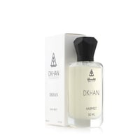 معطر الشعر من دخان - 50 مل