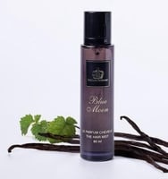 عطر شعر بلو مون - ميلر
