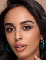 عدسات ليالا أوشن بلو عبوة من عدستين ايوا