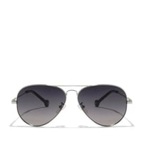 نظارة 30سندايز فرونتير ايوا