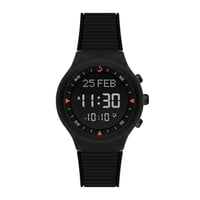 ساعه الرياضية WY-16 - الفجر