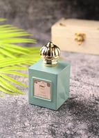 سنسيرو انتينس