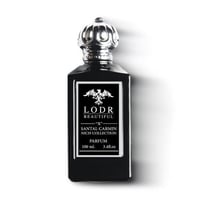 عطر سانتال كارمين - لودر