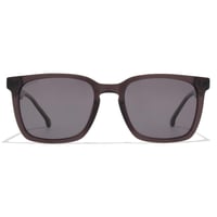 نظارة 30سندايز رافي ايوا