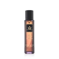 صندوق القمر الأزرق - ميلر