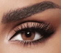 عدسات ديفا عدسات ملونة توفي ايوا