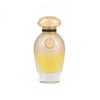 عطر غاوي – لوزان