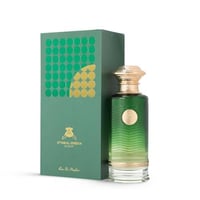 اطياب الشيخ عطر ريممبر مي غرين المركز - 220 مل
