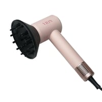 مجفف الشعر فيون الاحترافي